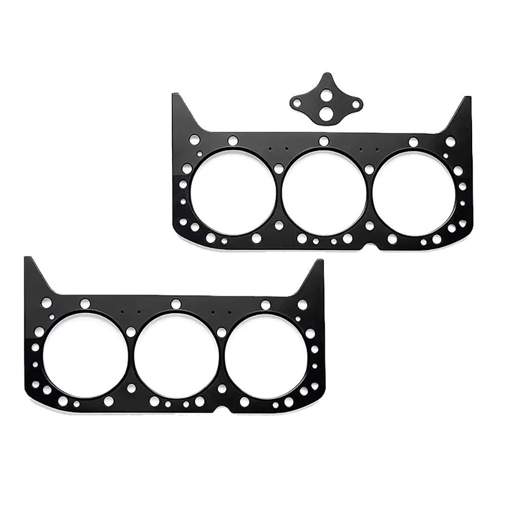 Engine Repair Kits HS9354PT-6 for 02-06 Chevrolet GMC V6 4.3L