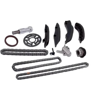 Timing Chain Repair Kit RS0082 for BMW Alpina Mini N47 D20 2.0