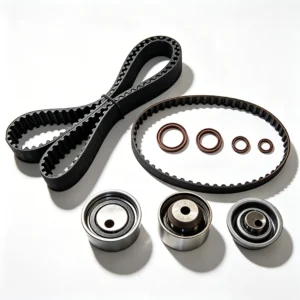 Timing Belt Repair Kit TCK232 95232K1 TCK232A TS26232 ITM232 for Chrysler 2.4L 99-05