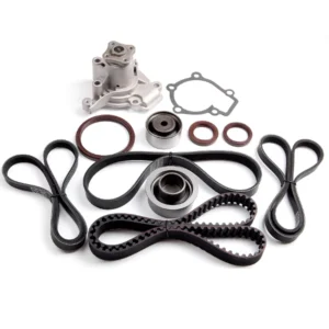 Timing Belt Water Pump Kit TCKWP284A for Hyundai 2.0L 2006-2012