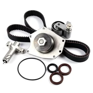 Timing Belt Water Pump Kit TCKWP295A TBT1150A for Chrysler Jeep 3.5L TCKWP295A TBT1150A