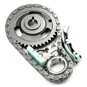 Timing Chain Kit TK328 9-0370S for Buick Chevrolet 2.2L L4 OHV 8V