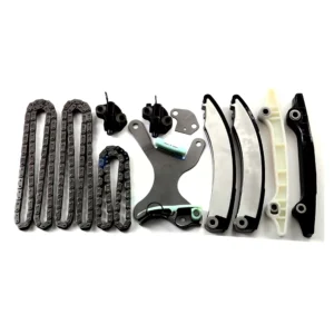 Timing Chain Kit TKMI037NG TK10210 TK5037NG for Jeep Dodge 3.7L 04-10
