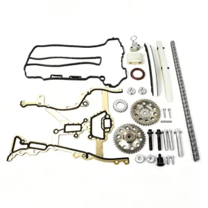 Timing Chain Kit 11095001 for Opel Astra 1.2 1.4