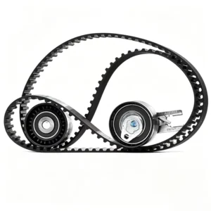 Timing Belt Kit with Water Pump VKM13140 VKM23140 for Citroen 1.6L Engine