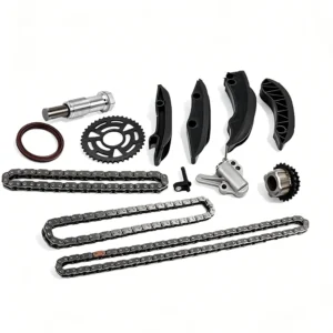 Engine Timing Chain Kit VKML82001 for Alfa Romeo Fiat Opel 1.3 CDTI