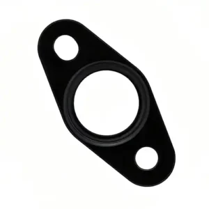 Turbocharger Oil Return Line Gasket 01105300