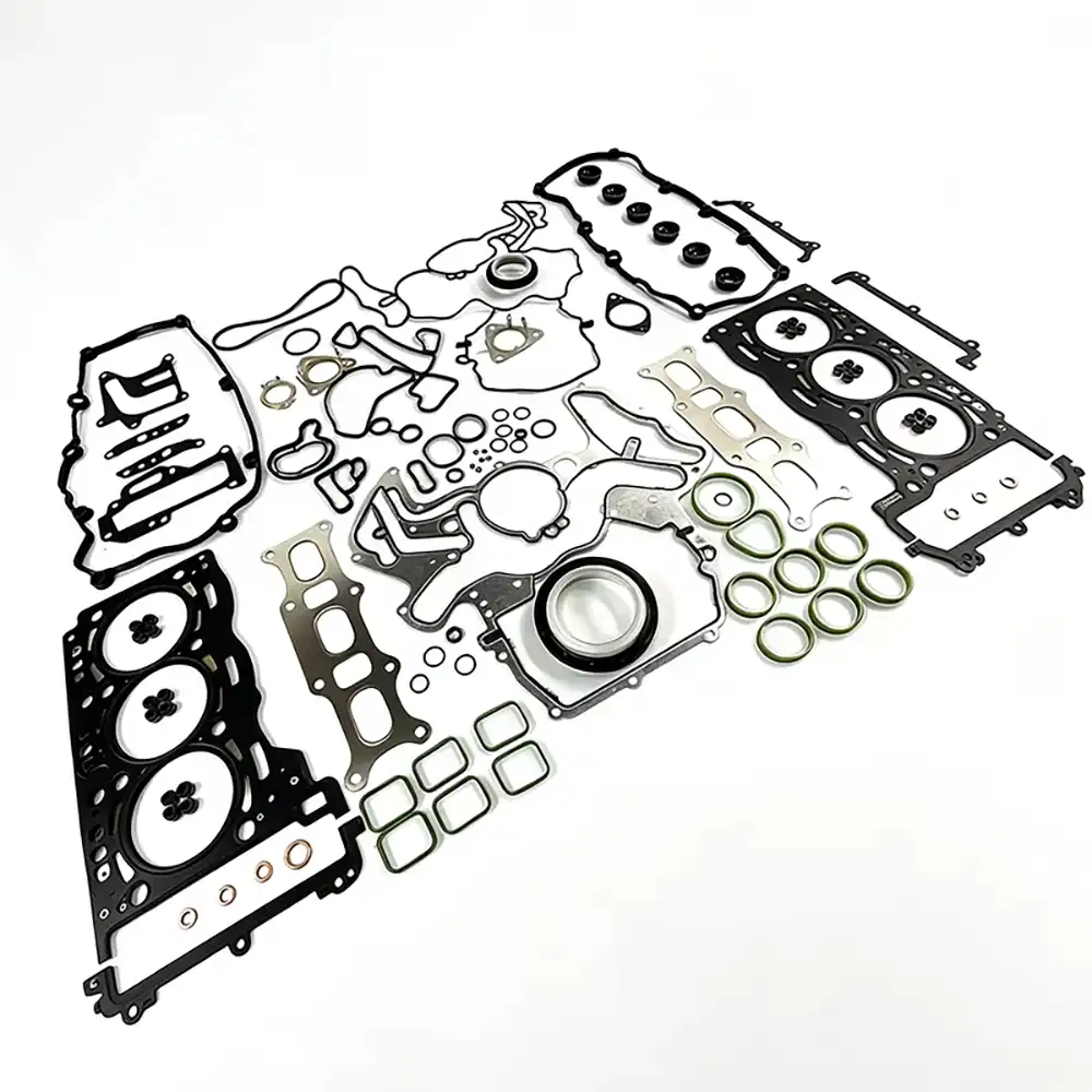 Engine Full Gasket Set 036109675A 06L109675C for VW Porsche Audi A6 Q5 Q7 3.0 TDI