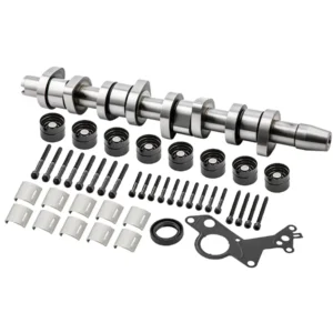 Camshaft Bearing & Hydraulic Lifter Repair Kit 038109101R 038103714 038103714G for VW Audi 1.9L 2.0L TDI Engine