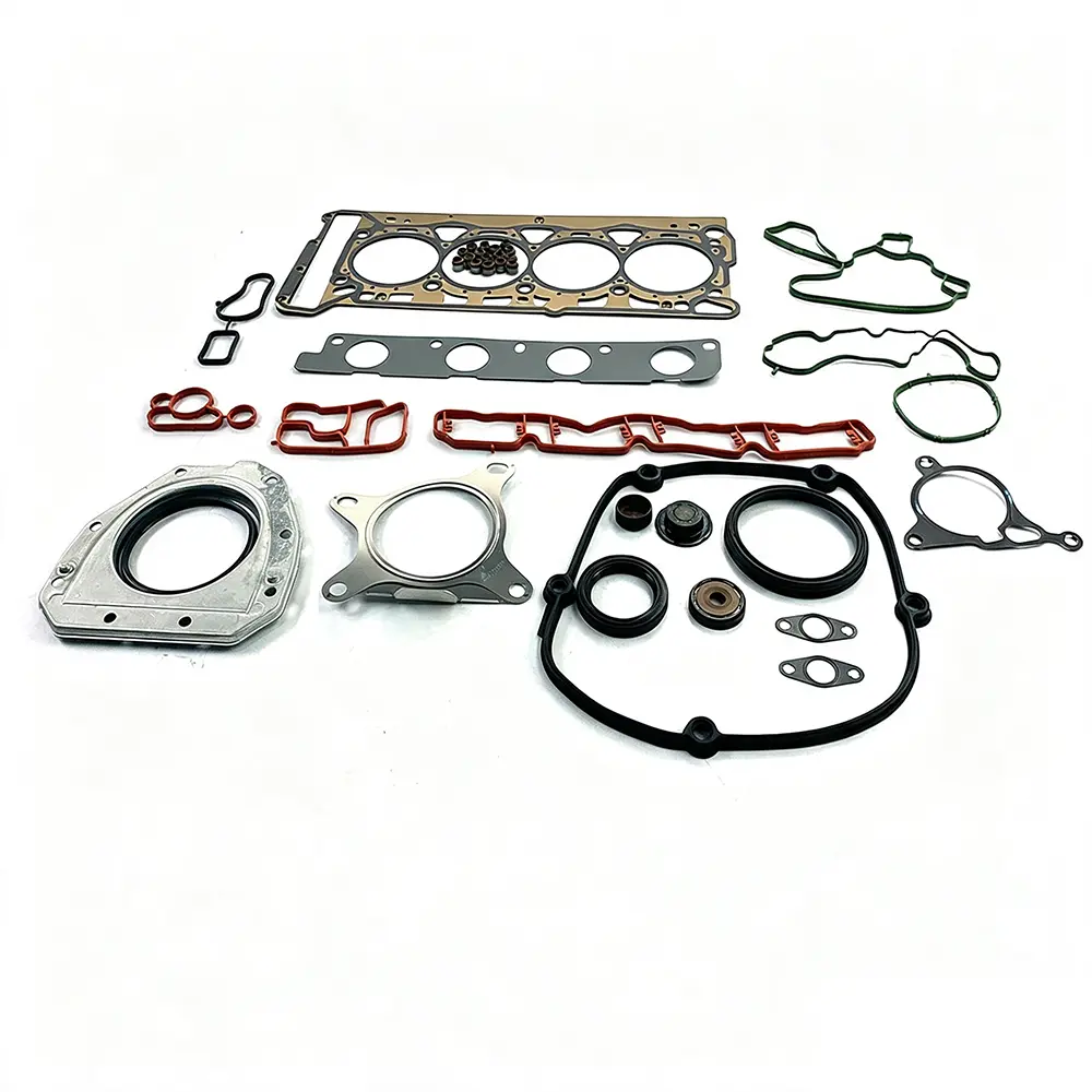 Engine Head Gasket Rebuild Kit 06J103383R for VW Audi 1.8L 2.0L EA888