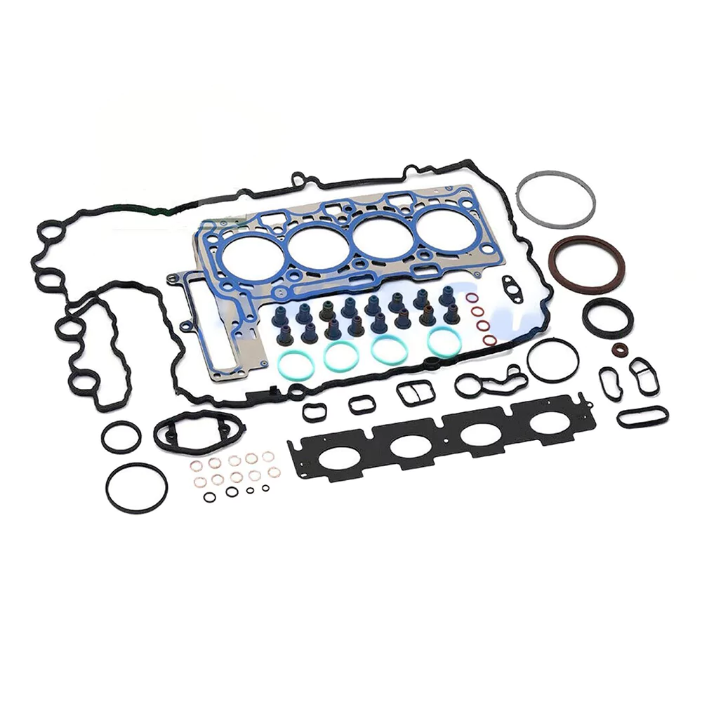 Engine Repair Kit 11 12 8 654 272, 11128654272, 11-12-8-654-272 for BMW B48 BMW MINI F32 F33 B46 B48 2.0T