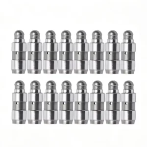 Hydraulic Valve Lifter 11317797897 11318572503 11417797896 13528572504 for BMW N47D20A N47D20B N47D20C N47D20D N47D16A 2.0L Engine