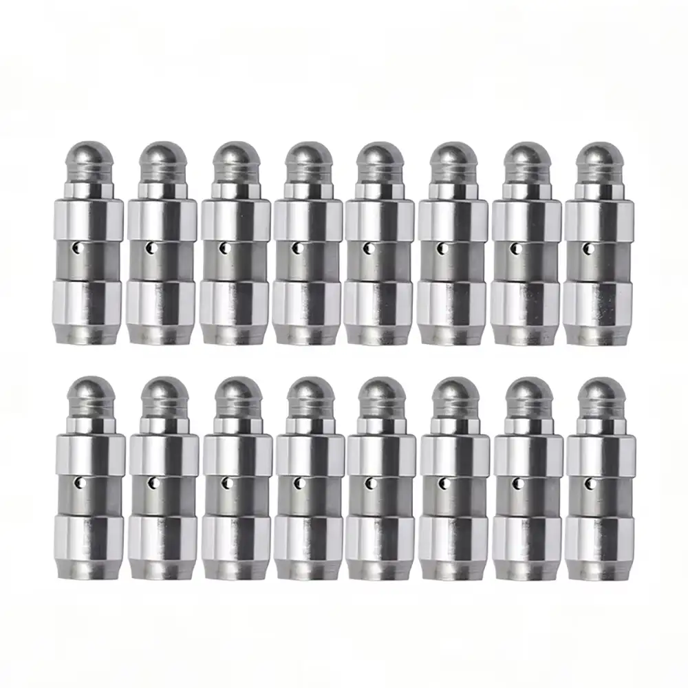 Hydraulic Valve Lifter 11317797897 11318572503 11417797896 13528572504 for BMW N47D20A N47D20B N47D20C N47D20D N47D16A 2.0L Engine