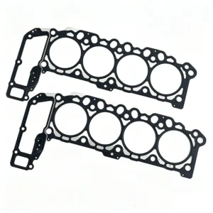 Cylinder Head Gasket HCR287A 26157PT 53020673AC for Jeep Chrysler Dodge Mitsubishi 4.7L Engine