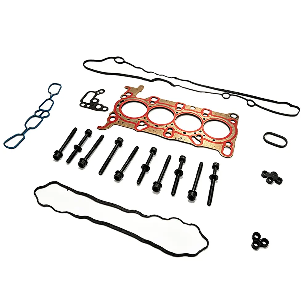 Cylinder Head Gasket Set 12709180 for 2018-2022 Chevrolet GMC 1.5L