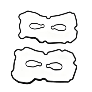 Valve Cover Gasket 13270aa190 13272aa140 for Subaru Impreza WRX STI EJ255 Turbo Engine
