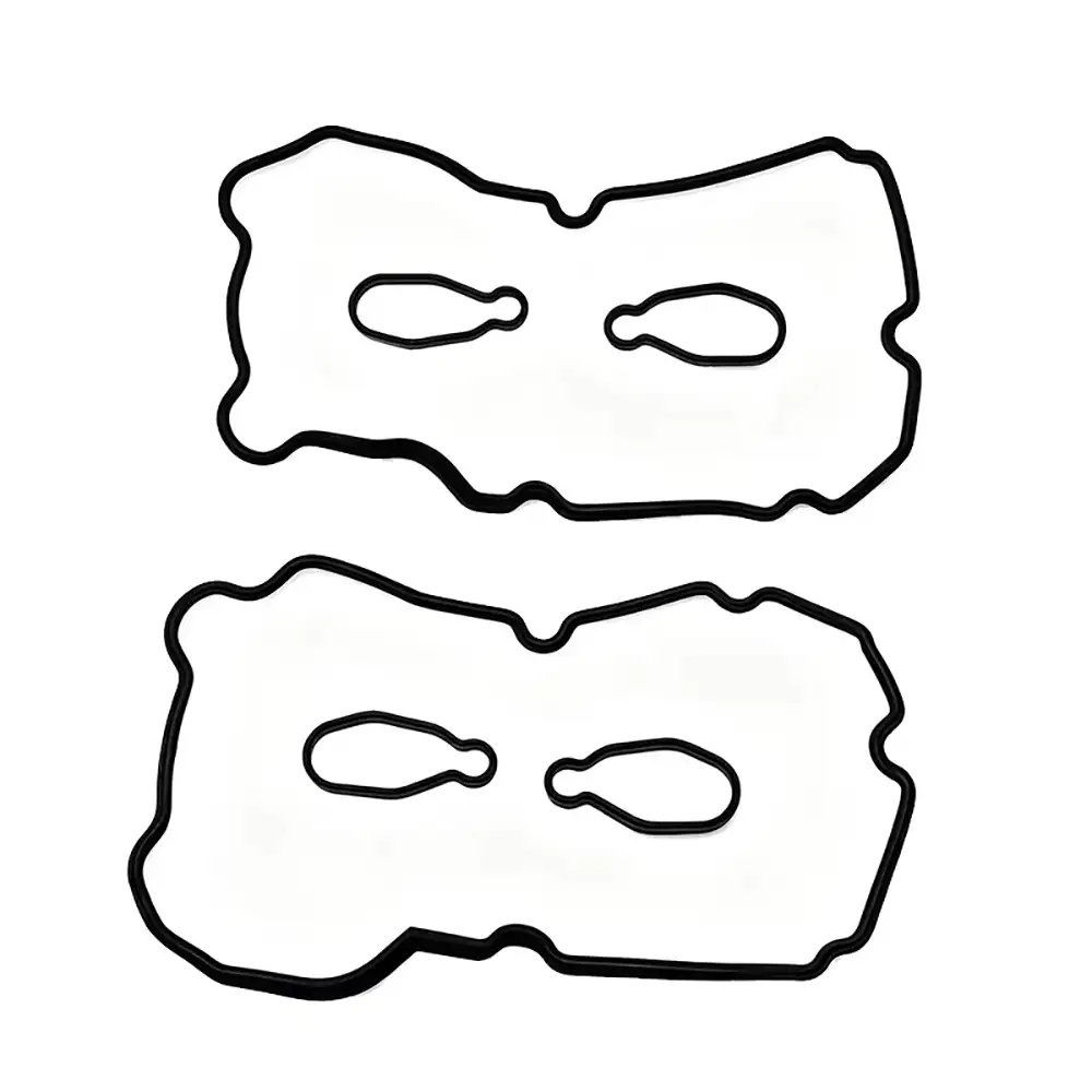 Valve Cover Gasket 13270aa190 13272aa140 for Subaru Impreza WRX STI EJ255 Turbo Engine