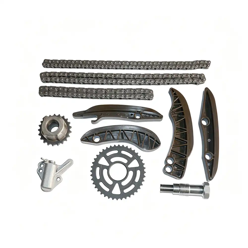 Timing Chain Kit 13527797905 for BMW N47C16 N47D20A N47D20B N47D20C N47D20D Engine
