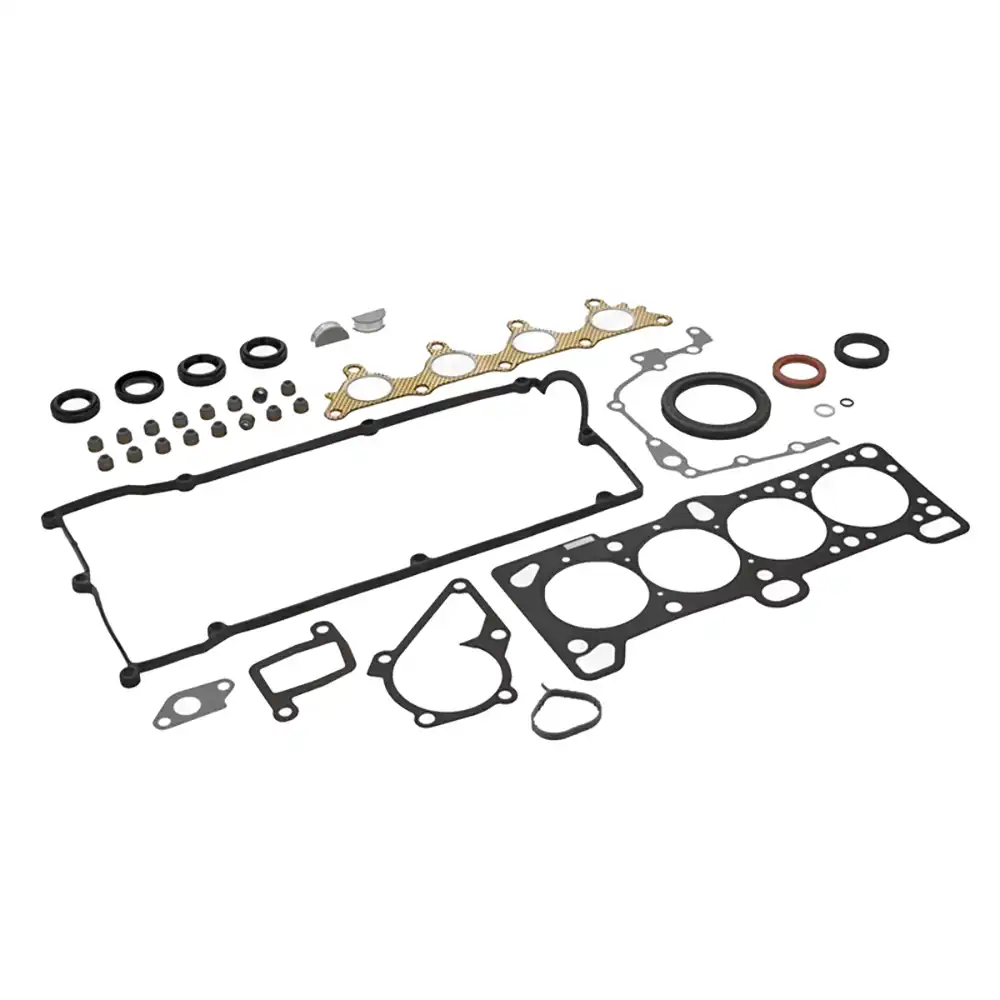 Engine Full Gasket Set 2091026D20 for 2002-2009 Hyundai Getz 1.6L G4ED Petrol Engine