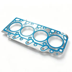 Engine Cylinder Head Gasket 223114A700 for Hyundai Starex 2.5L Diesel Engine