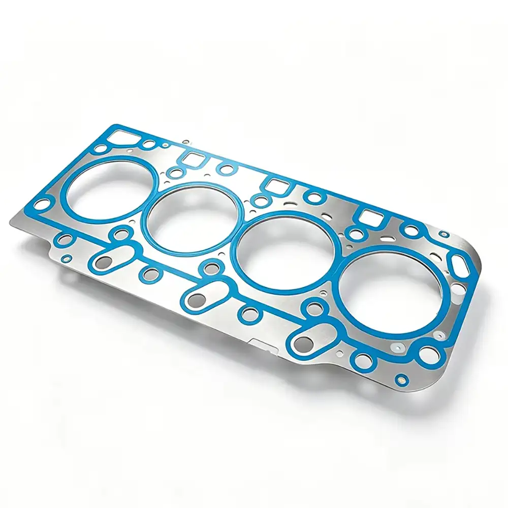 Engine Cylinder Head Gasket 223114A700 for Hyundai Starex 2.5L Diesel Engine