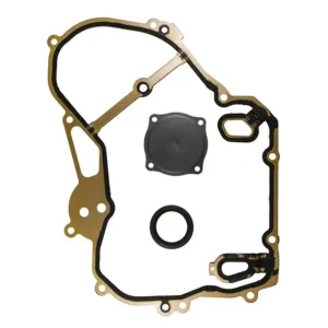 Timing Cover Gasket 24435052 for Chevrolet GM 2.0L 2.2L 2.4L Engine