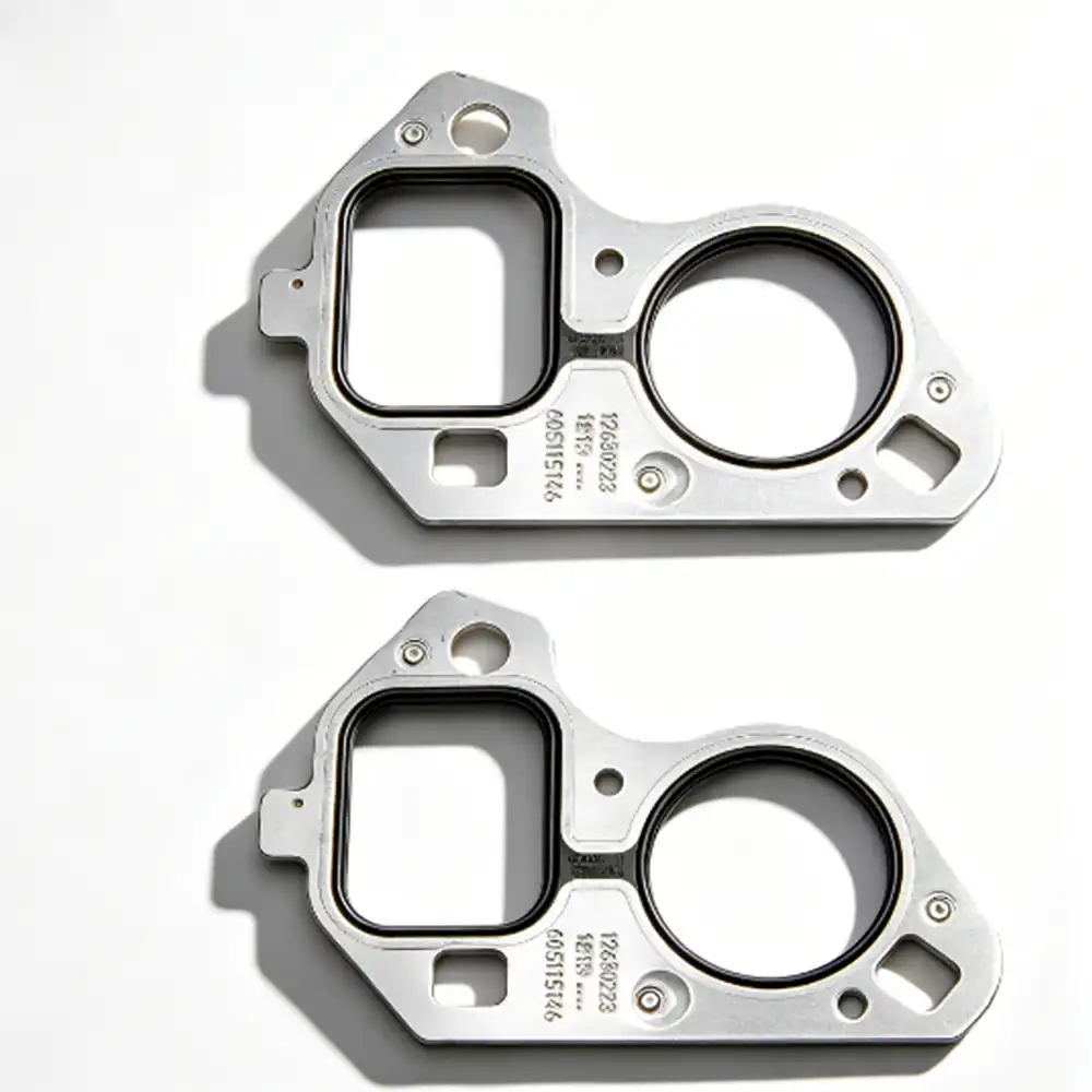 Water Pump Gasket 251-663 for Chevrolet GMC 6.0L Engine
