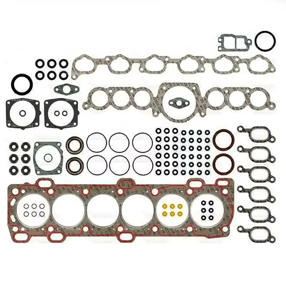 Head Gasket Set 300902900 for Volvo 960 S90 V90 2.9L Engine 1992-1998