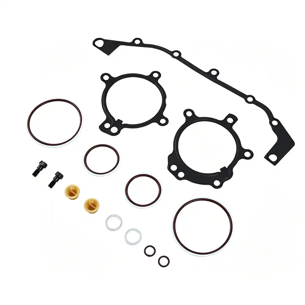 VANOS Repair Seal Kit 32411093596 11361748745 11361433817 for 1998-2006 BMW 323i 325i 328i 330i