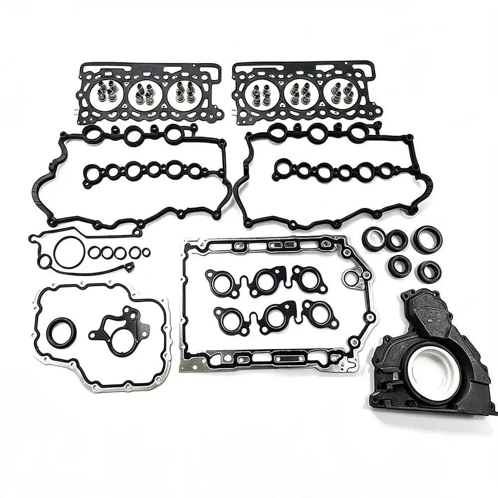 Cylinder Head Gasket Set 53023900 for Land Rover Discovery 2.7L Engine