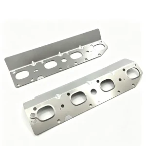 Exhaust Manifold Gasket Set 5045496AA 53032966AF 5045495AA for 5.7L V8 Engine