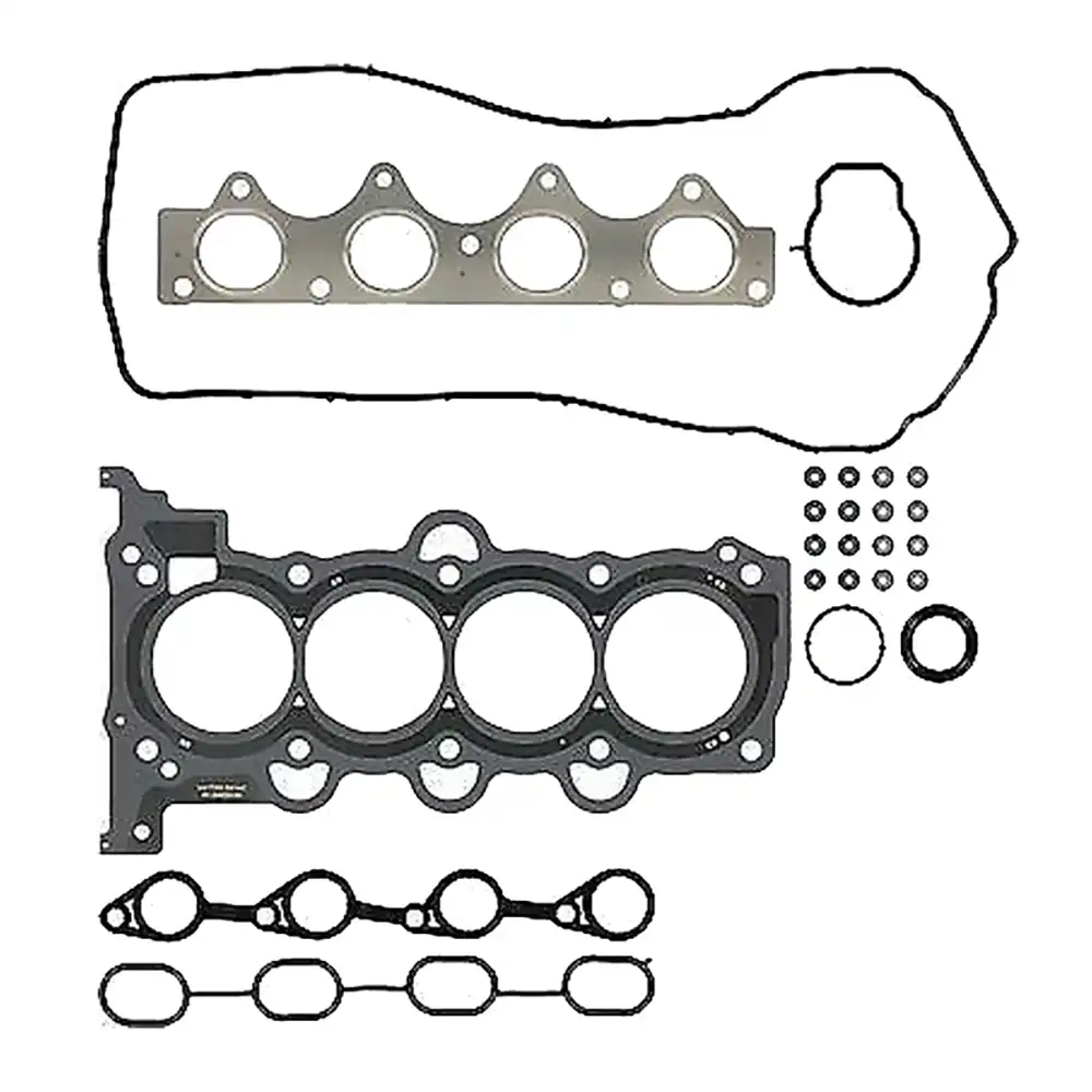 Engine Full Gasket Kit 54020 5402001 54020 01 54020.01 025402001for Hyundai Kia G4FC Engine