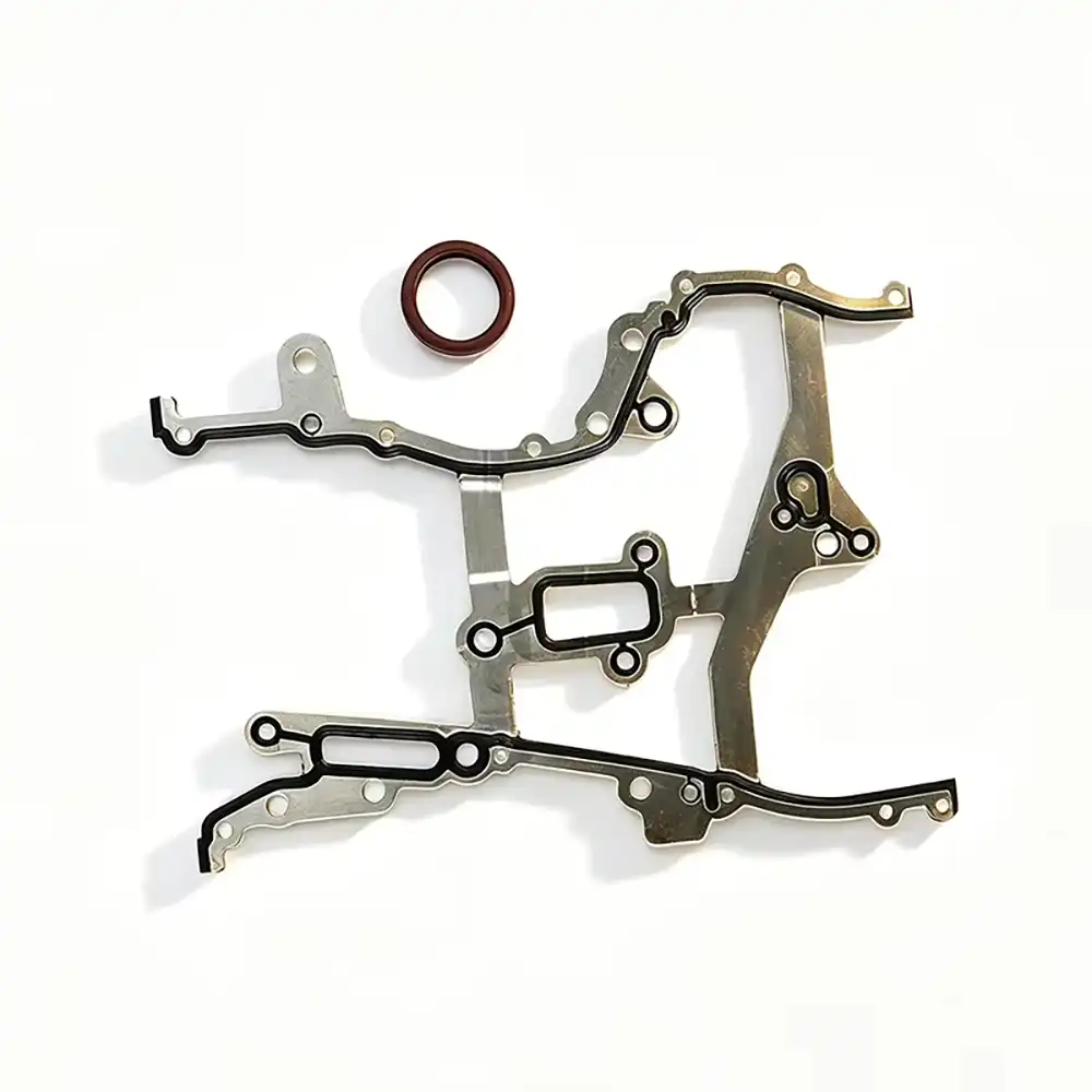 Timing Cover Gasket 55569748 for GM 1.4L Engine 2011-2016