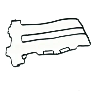 Valve Cover Gasket 5607467 for Opel
