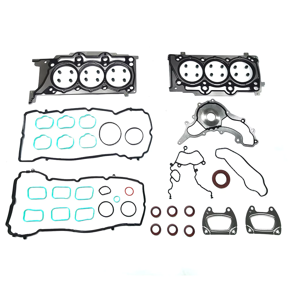 Engine Repair Kit 68370039AC, 5184456AG for Dodge Avenger Jeep 3.6L