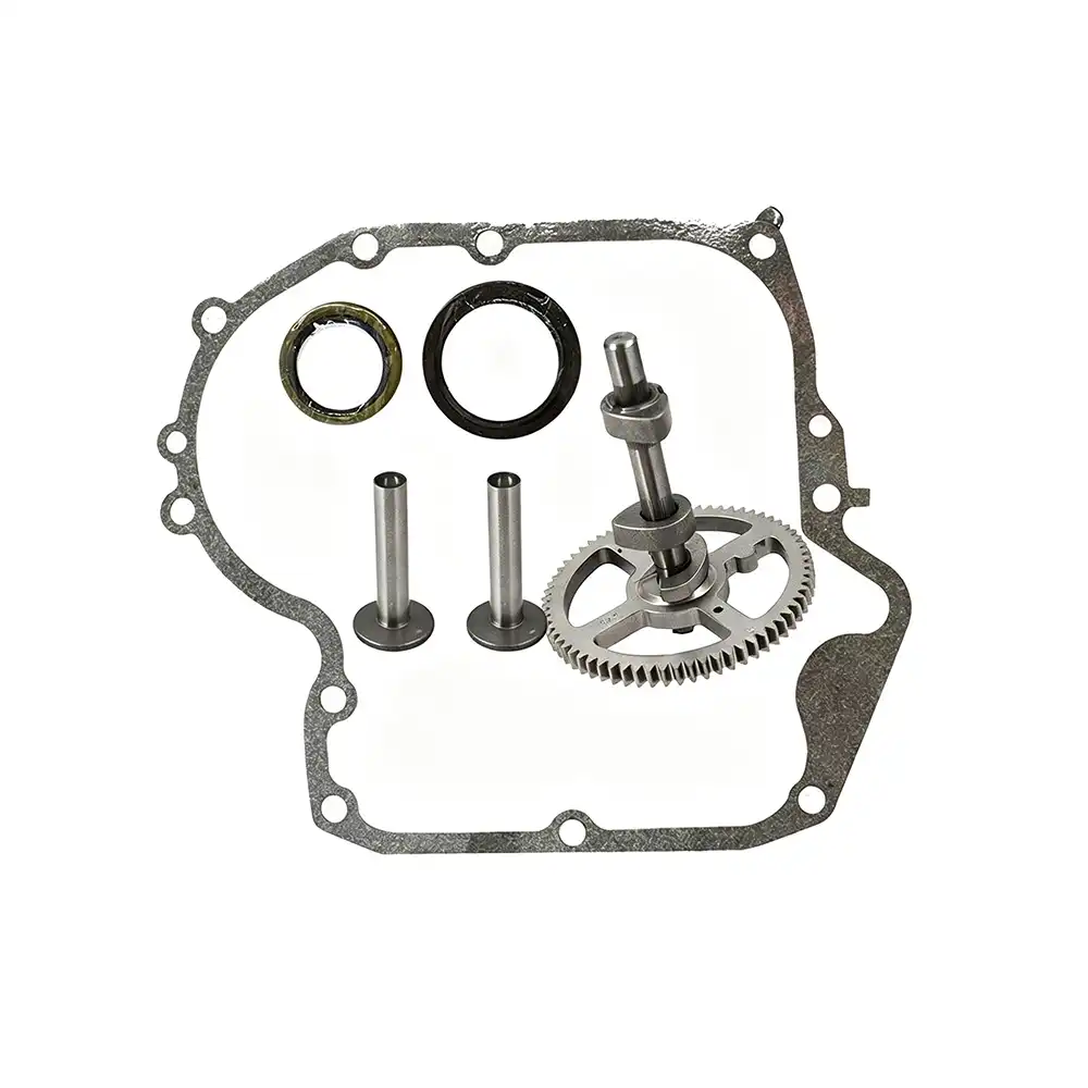 Camshaft Repair Kit 793880,697110,795387,793583,792681,791942,795102 for Briggs & Stratton Engine