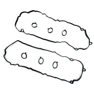 Engine Valve Cover Gasket 94610593665 94610593565 94610593765 for Porsche Cayenne 3.0T 3.6T Engine