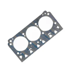 Cylinder Head Gasket 9917PT 89017814 24503802 89017397 for GM 3.8L V6 Engine 1995-2009