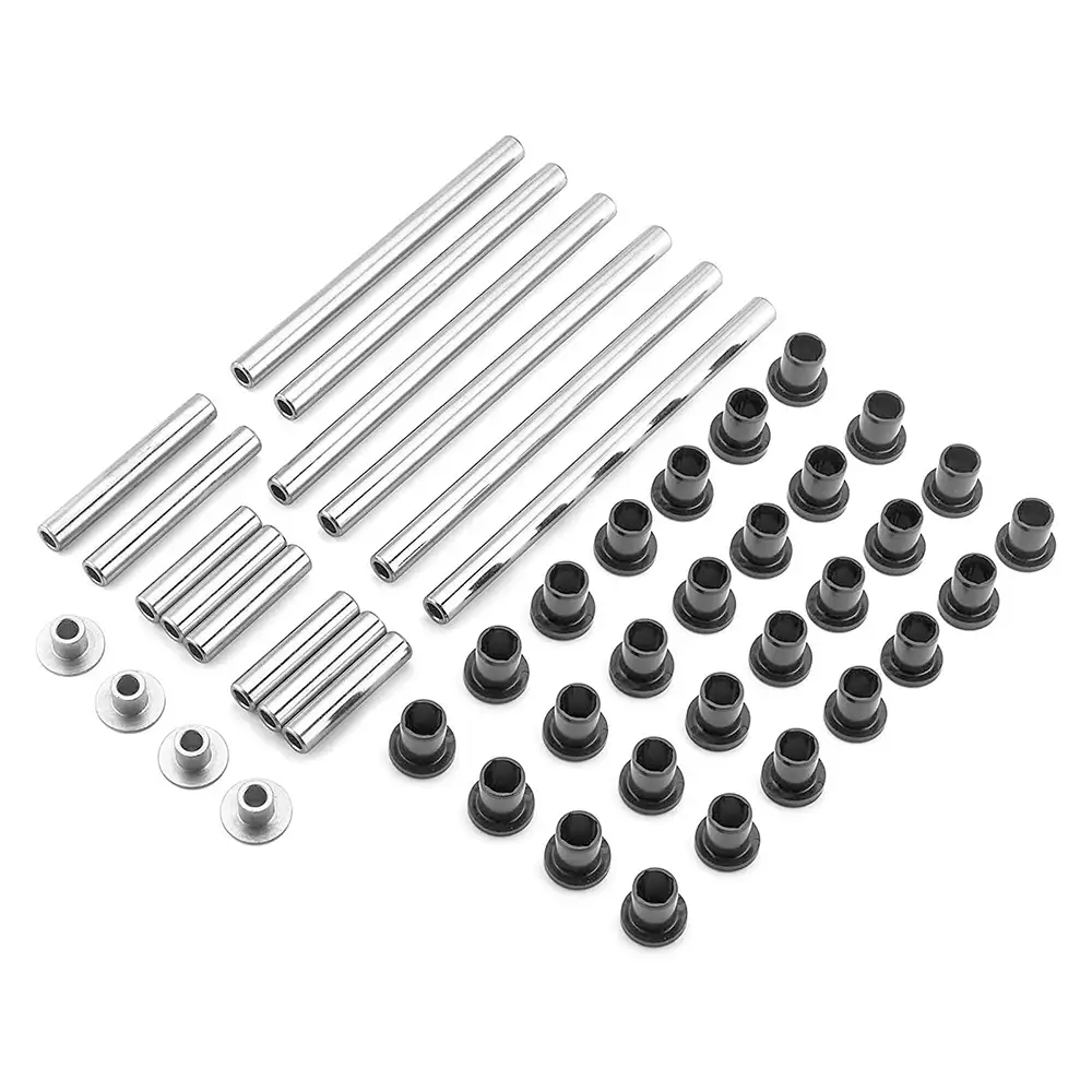 Valve Stem Seal & Push Rod Kit AAB-P-RZR800-K1-003 for Polaris RZR 800 / RZR S 800 / RZR 4 800