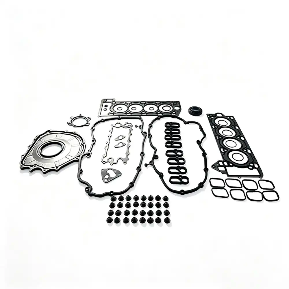 Cylinder Head Gasket Set AJ812108 LR010706 AJ811449 for Land Rover AJ133 5.0L V8 Engine