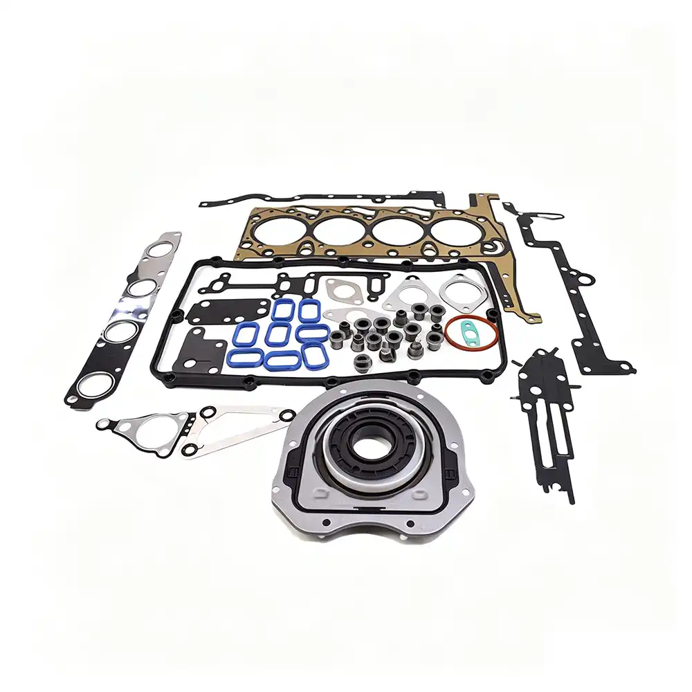 Engine Full Gasket Set BK3Q-6079-AA for Mazda BT-50 Ford Ranger Engine