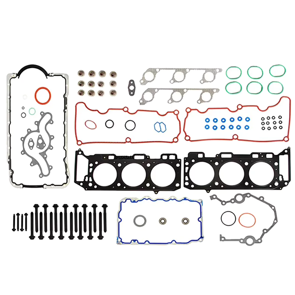 Engine Repair Kit HS9293PT-2, CS9293, ES72171 for Ford Explorer Ranger 4.0L 00-03