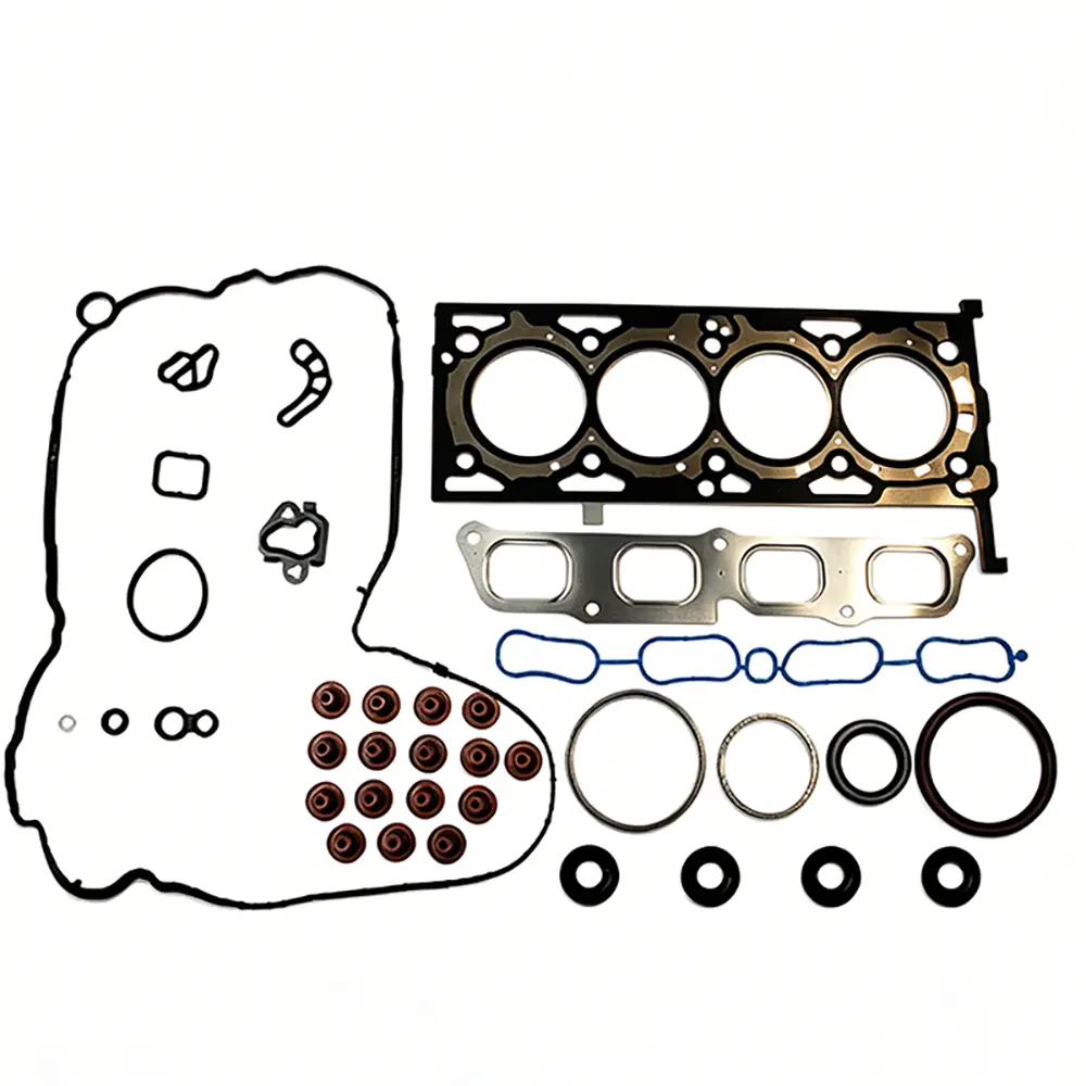 Full Gasket Set FGS3048 for 2013-2017 Cadillac GM 2.0L L4 Turbo Engine