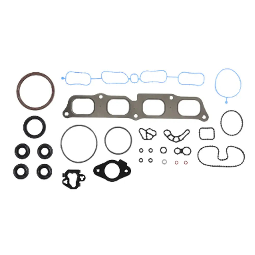 Full Gasket Set FGS4326 for 2013-2017 Chevrolet GMC 2.5L L4 Engine