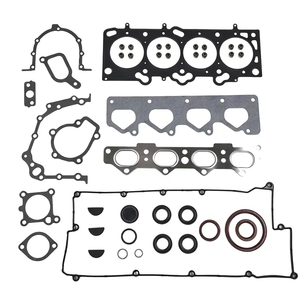 Engine Full Gasket Set HS26181PT HS26181PT-1 HS26181PT-3 for Hyundai Sonata Tucson 2.0L G4GC Engine