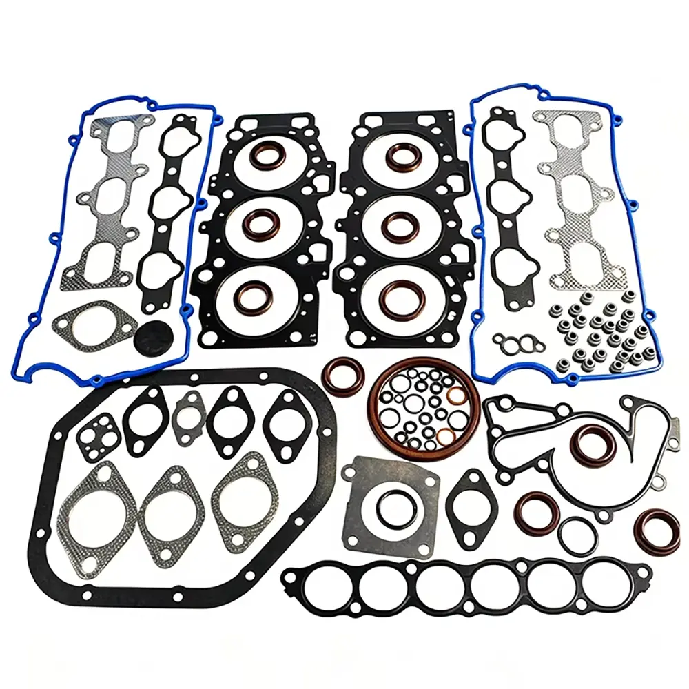 Full Engine Gasket Set HS26276PT-1 CS26276 TCKWP315 for Hyundai 2.7L V6 Engine 2003-2010