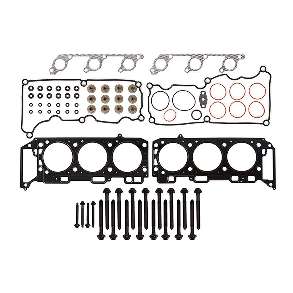 Engine Repair Kit HS26300PT-1, ES72171 for 05-10 Ford Mustang 4.0L V6