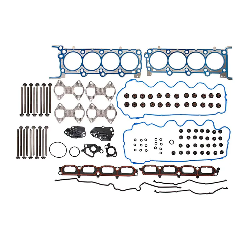 Engine Repair Kit HS26306PT, ES72798 for 04-06 Ford F150 F250 F350 Lincoln 5.4L