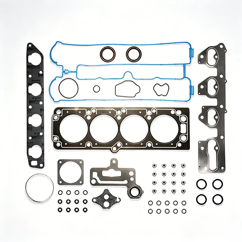 Head Gasket Set HS26317PT-2 for Honda Accord 3.0L 2003-2007