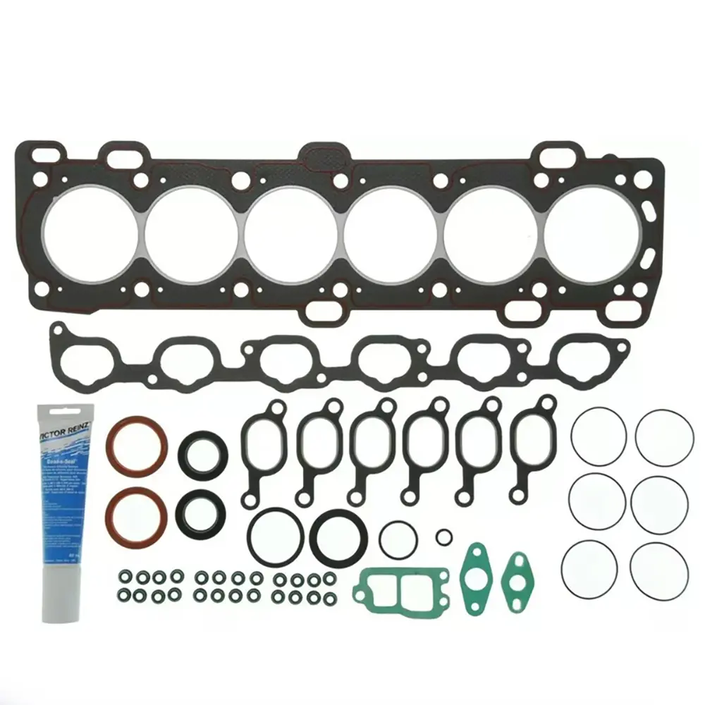 Engine Gasket Set HS26578PT for Volvo 960 S80 S90 V90 2.9L Engine 1992-1999